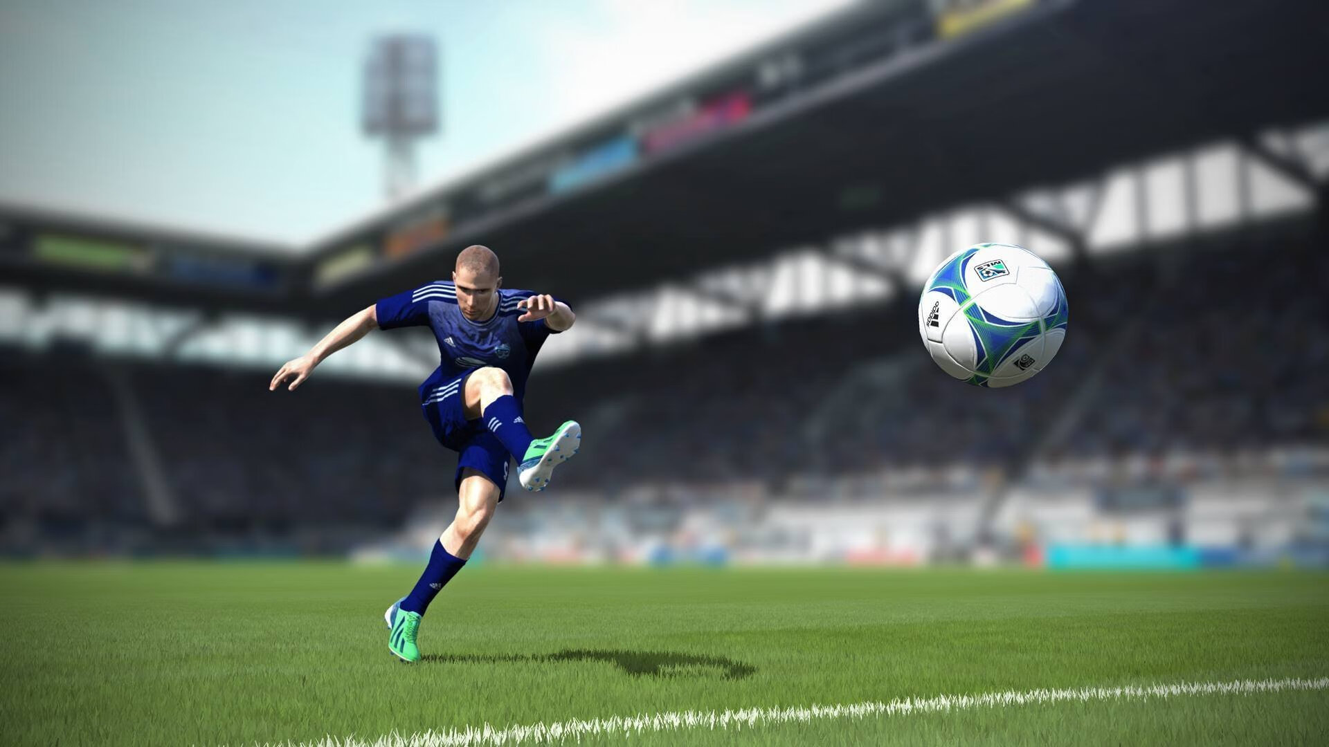 安装教程-跨界之战，当NBA遇上足球术语—鹈鹕反弹，独行侠贴柱，森林狼单刀错失