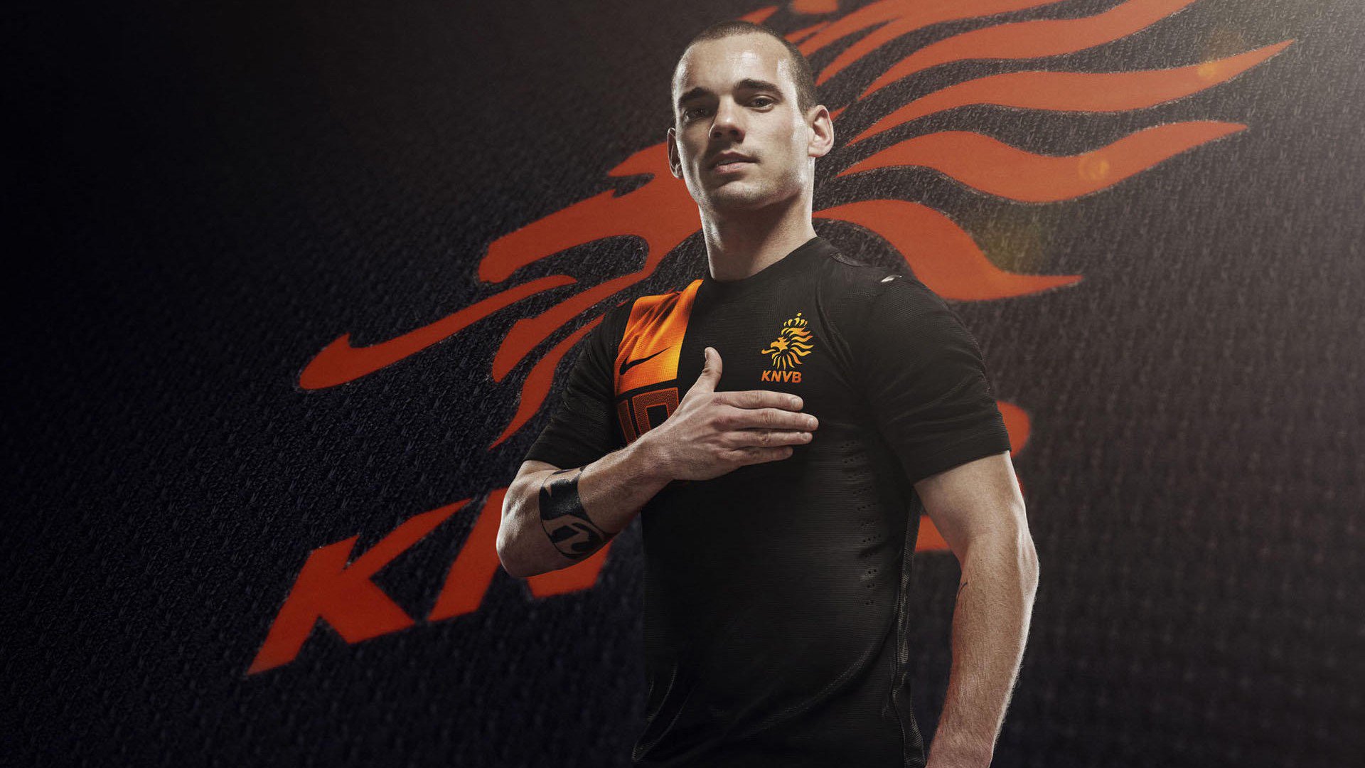 世界杯APP-永不熄灭的火焰