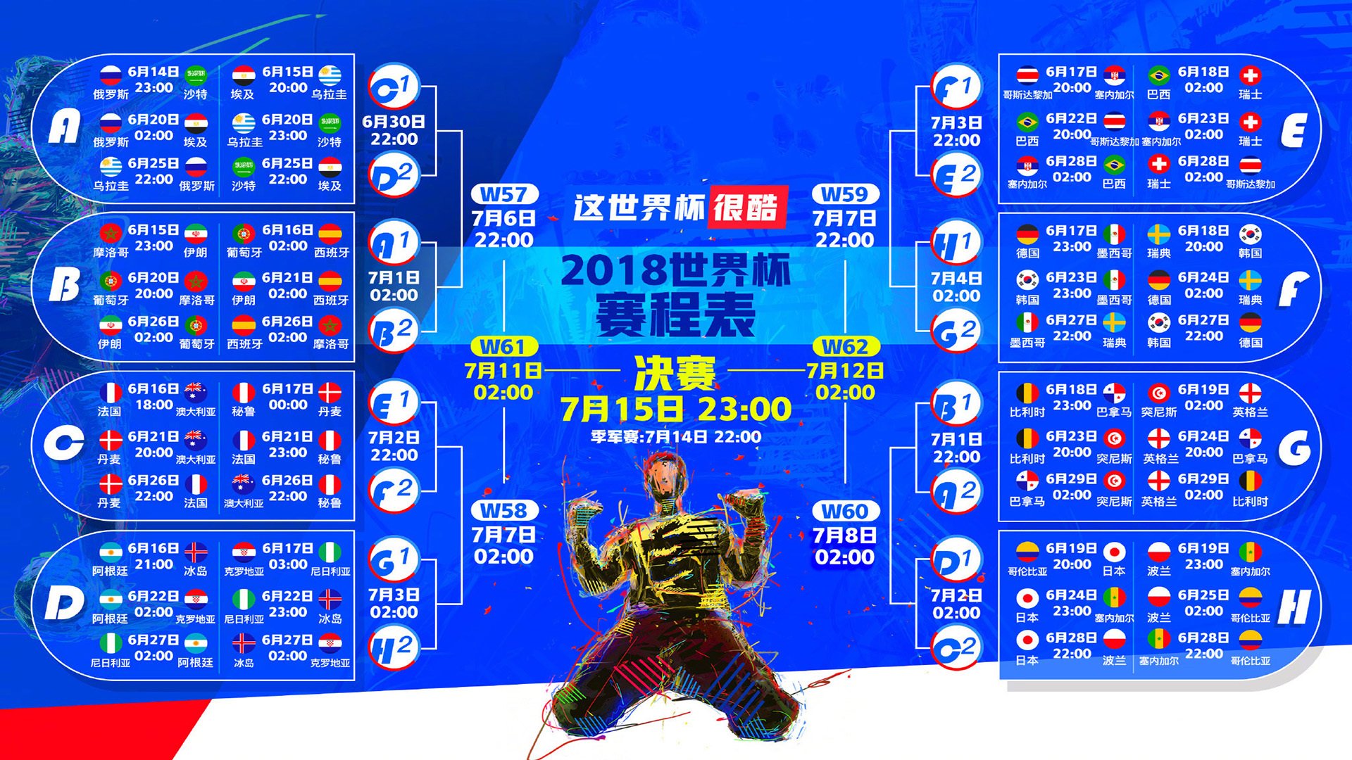 电脑版-篮网冲刺季后赛，快船新秀迷失，鹈鹕国王杯再引争议
