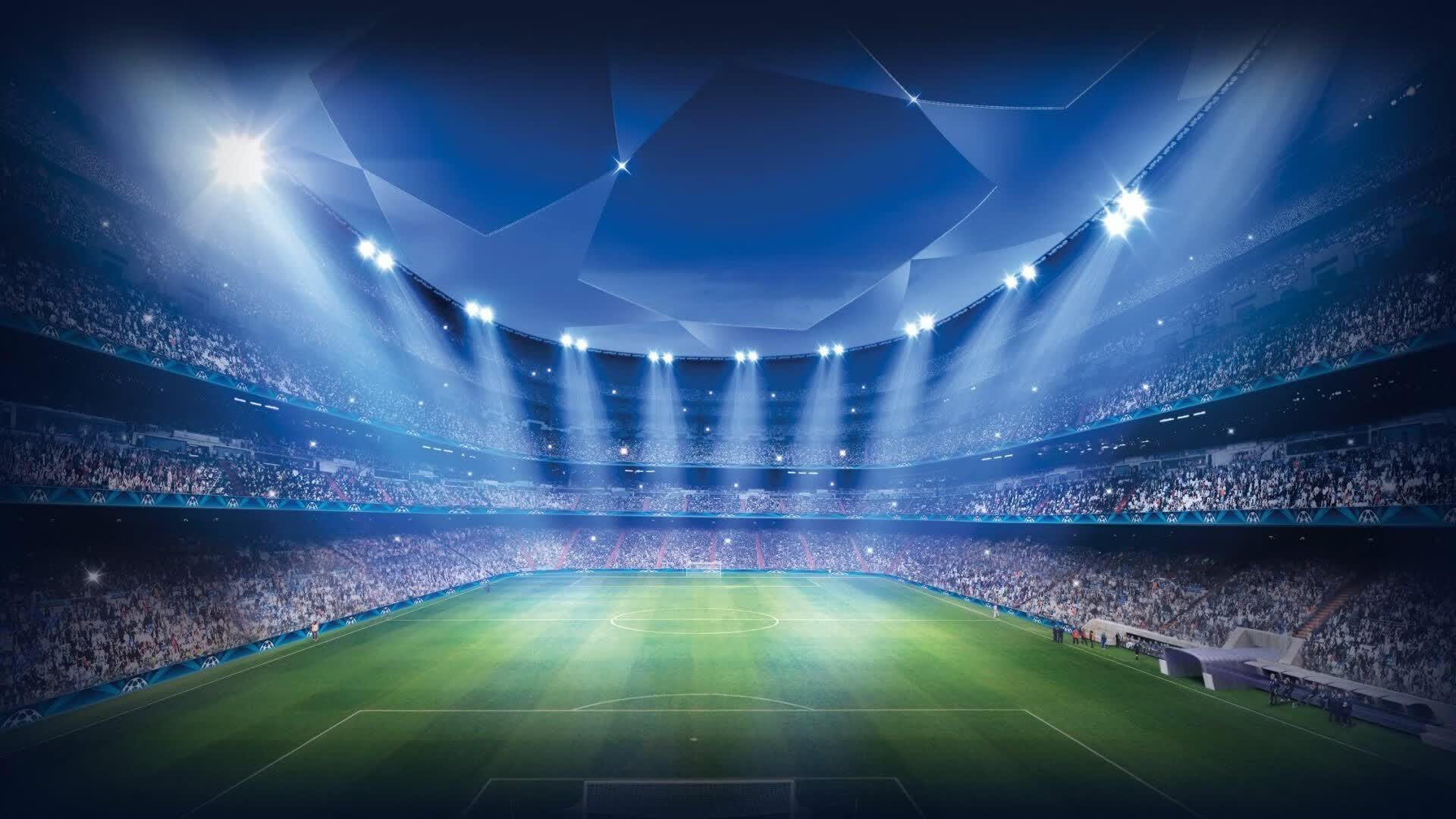 FIFA足球世界-魔幻体育夜，快船绝杀、山东调阵容、曼城内讧、西甲乱局