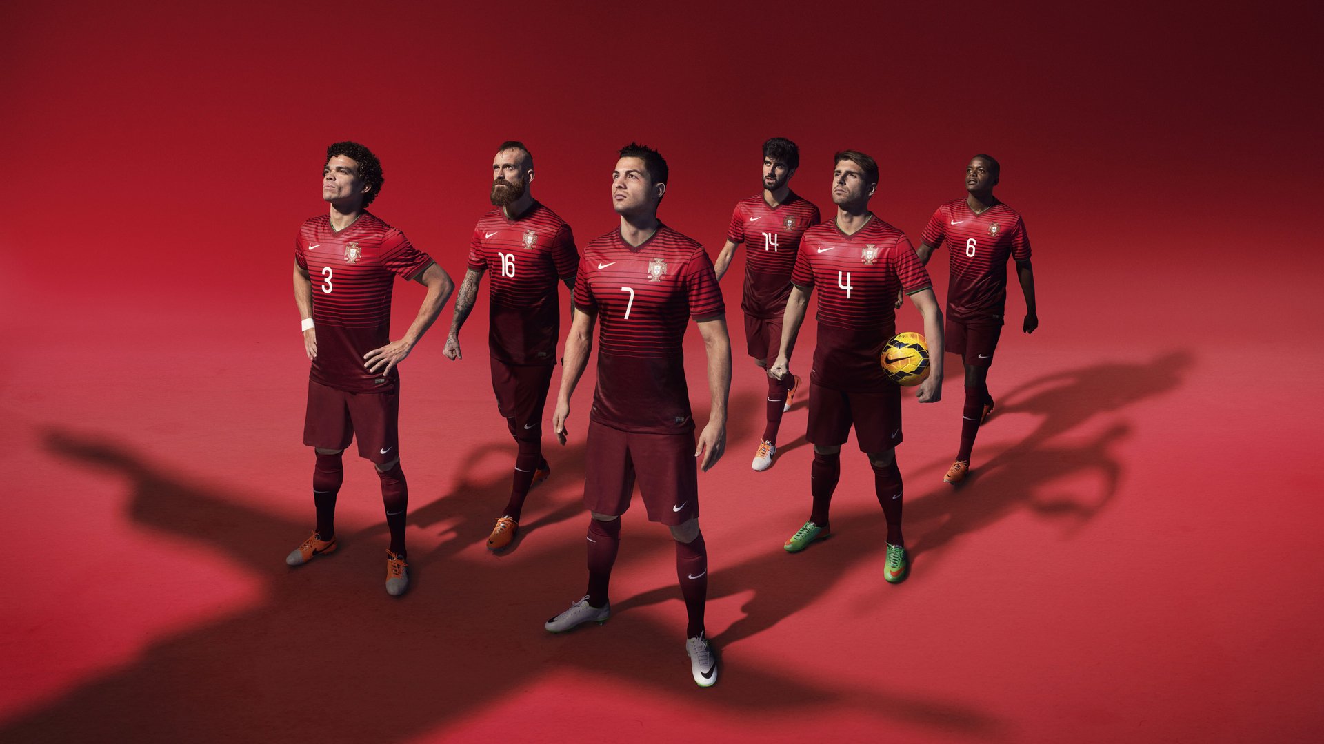 FIFA下载-离谱！足篮双线炸裂，国安集结迎内马尔复出，切尔西比分碾压，山东男篮强势反弹